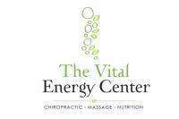 The Vital Energy Center image 5